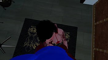 Jocelyn wants to know if gossip is true about her step bro