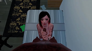 Jocelyn wants to know if gossip is true about her step bro