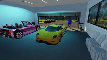 Jocelyn wants to know if gossip is true about her step bro