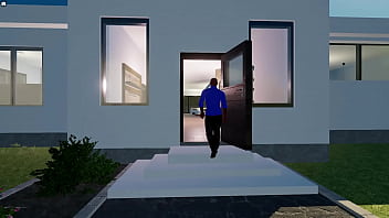 Jocelyn wants to know if gossip is true about her step bro