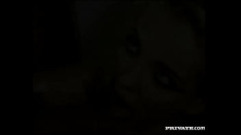 Busty wendy white gets her ass fucked hard in this raunchy scene