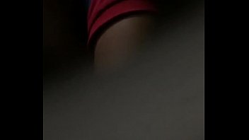 2f975e18 D16c 4362 Aee5 Cf91251b4f84mov thumbnail