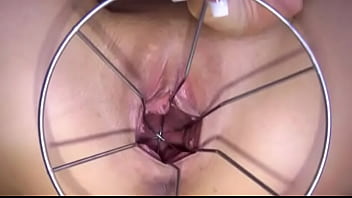 2 pre lizupicua pf2 2014 01 17 11 59 022