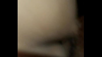 Por mi culo es mas rico