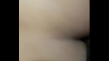 Por mi culo es mas rico