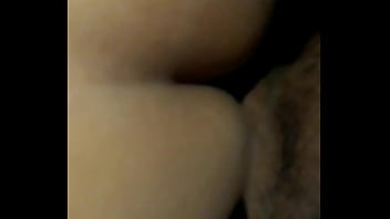 Por mi culo es mas rico