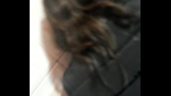 Por mi culo es mas rico