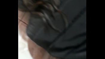 Por mi culo es mas rico