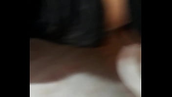 Por mi culo es mas rico