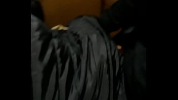 Por mi culo es mas rico