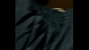 Por mi culo es mas rico