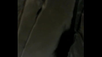 Por mi culo es mas rico