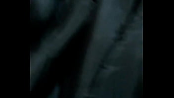 Por mi culo es mas rico