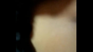 Por mi culo es mas rico