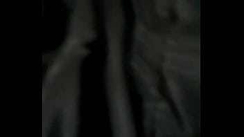 Por mi culo es mas rico