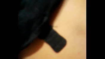 Por mi culo es mas rico