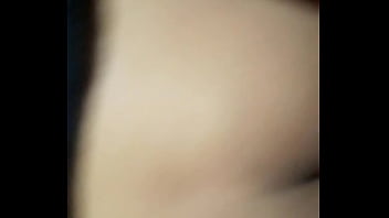 Por mi culo es mas rico