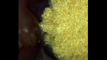 Sucking my neighbor dick part 2