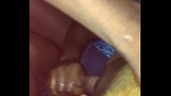 Sucking my neighbor dick part 2