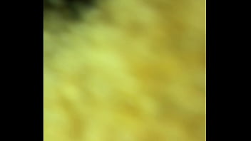 Sucking my neighbor dick part 2