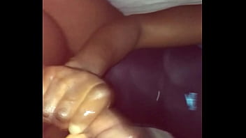 Sucking My Neighbor Dick Part 2 thumbnail