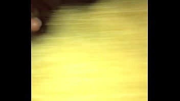 Sucking my neighbor dick part 2