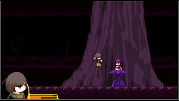 Video piloto posible serie