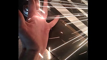 Видео для верификации