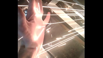 Видео для верификации