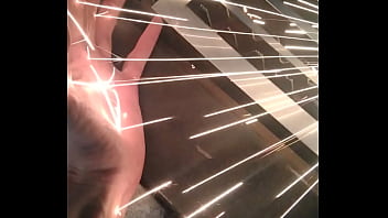 Видео для верификации