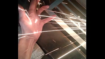 Видео для верификации