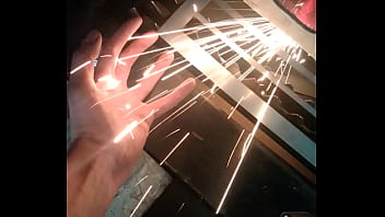 Видео для верификации