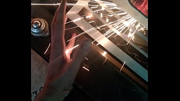 Видео для верификации