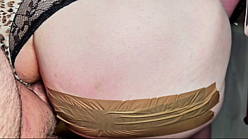 How to have pain free anal sex – tips & techniques for beginners