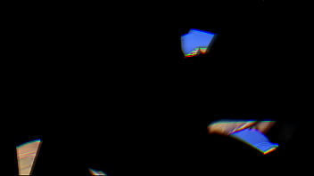 How to have pain free anal sex – tips & techniques for beginners