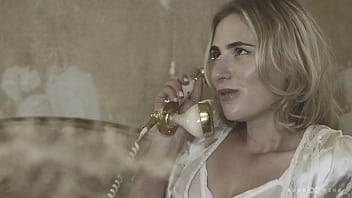 Hardwerk 2bang lindsey cruz