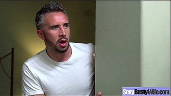 Hardcore action with bigtits mature sexy housewife yasmin scott mov 30