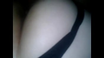 Cogiendo con mi esposa