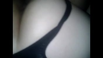 Cogiendo con mi esposa