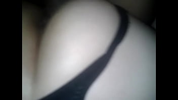 Cogiendo con mi esposa