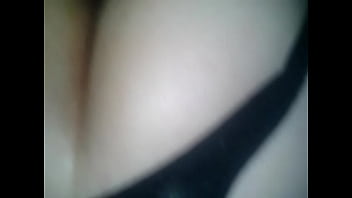 Cogiendo con mi esposa