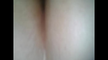 Cogiendo con mi esposa