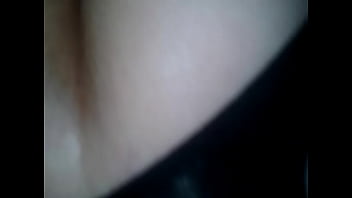 Cogiendo con mi esposa