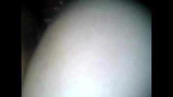 Cogiendo con mi esposa