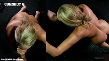 When wendy rain came into our gloryhole studio she had only one mission to get as much cum as possible When wendy rain came into our gloryhole studio she had only one mission to get as much cum as possible