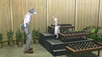 Subtitulado beastars capitulo dos