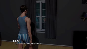 Проходження гри Брижі Частина 25