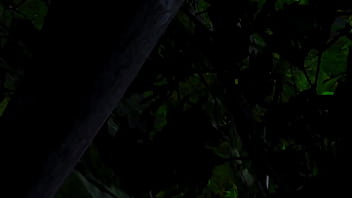 Проходження гри Брижі Частина 25