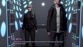 Проходження гри Брижі Частина 25