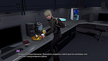 Проходження гри Брижі Частина 25